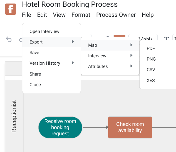 business process automation software share your work anywhere